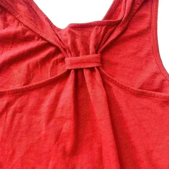 NWT FUNKY BUDDHA TANK TOP DRESS Kid size 16 - Picture 12 of 12